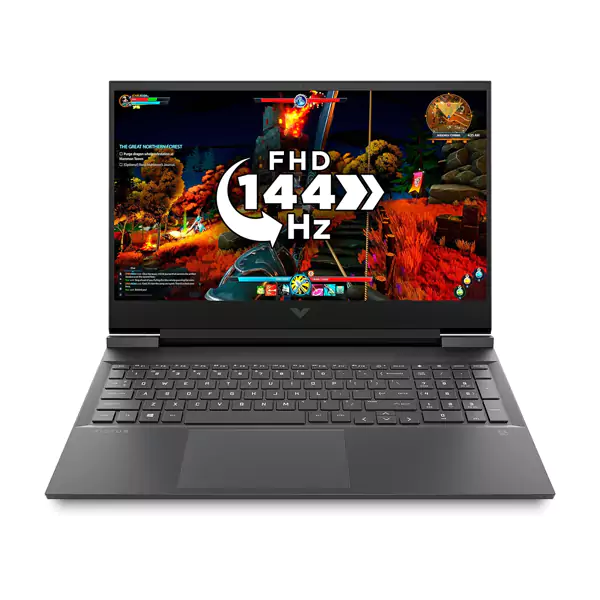 06-668cef8f5f433
