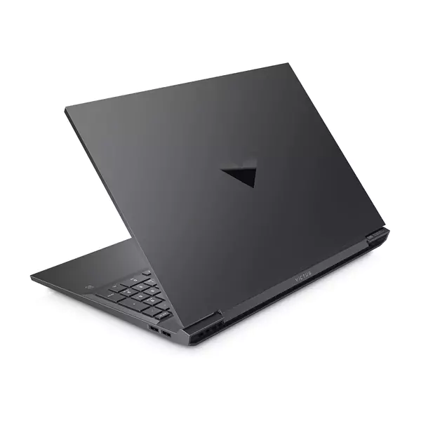 07-668cef9066940