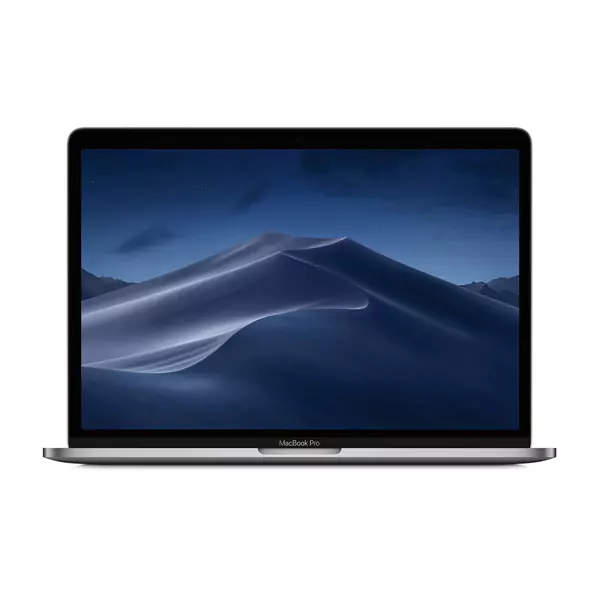 08-668cef9186ae3