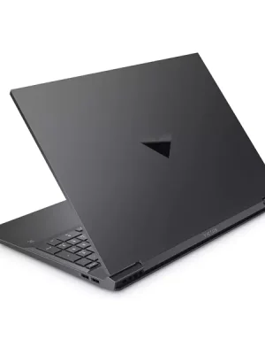 07-668cef9066940