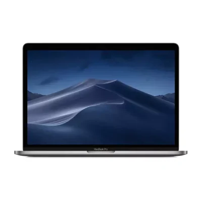 08-668cef9186ae3