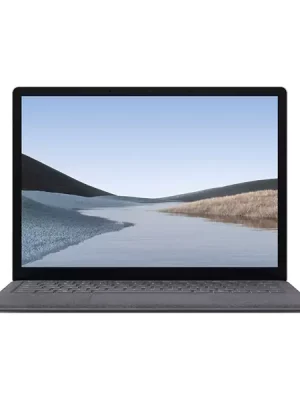 22-668cef9eb8cc5